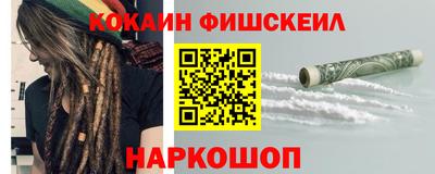 дмт Конаково
