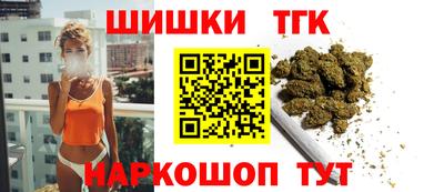 ECSTASY Коммунар