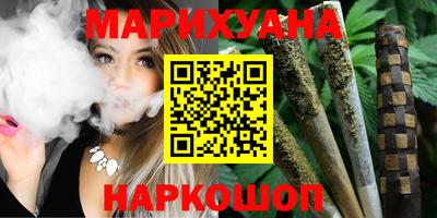 дмт Конаково