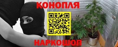 дмт Конаково