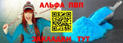 ECSTASY Коммунар
