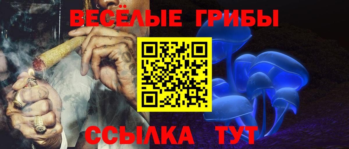 Галлюциногенные грибы Magic Shrooms Кстово
